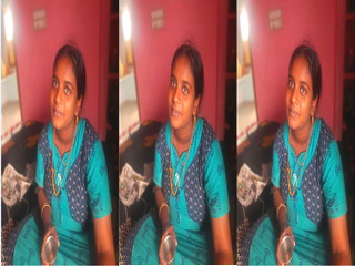 Blowjob fucking desi tamil wife full clip