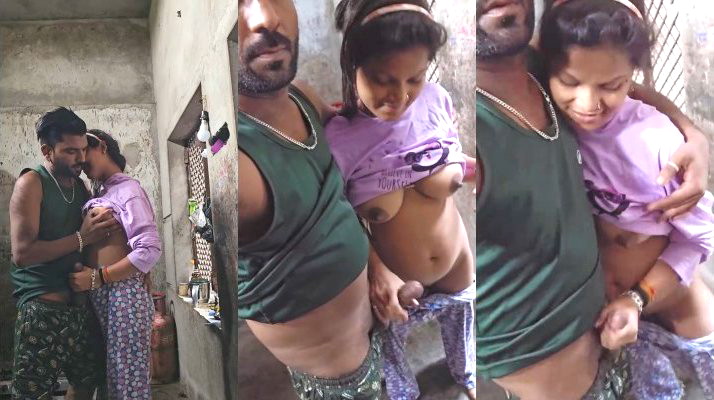 Horny handjob indian wife HD video
