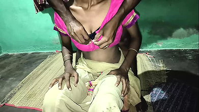 Magan Secret South Indian Amma Fuck Video Part