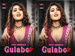 First Gulabo Net – Hot Scene