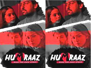 First Humrazz Net Ullu | Real Footage