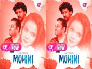 First mohini net HD video