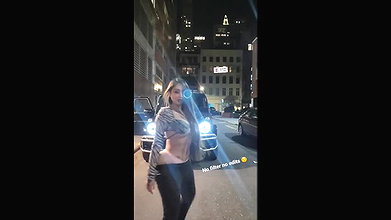 Onlyfans sethi hot star ms video collection 362