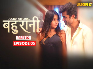 Original bahurani episode recording