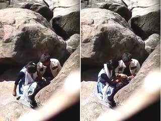 Original today exclusive desi sex part leaked online