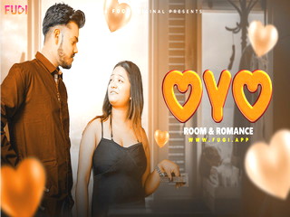 Oyo room ullu series | real footage