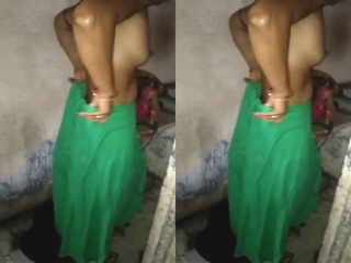 Real today exclusive bhabhi ji – never seen