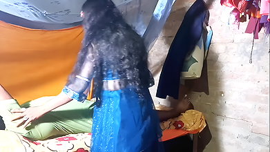 Sexy Sister Fucked Hard Wedding Relatives House