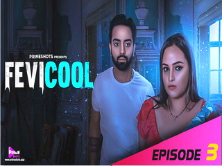 Today Exclusive Ullu Exclusive-fevicool HD Video
