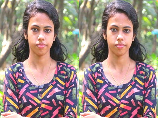 Watch today exclusive cute tamil part full scene